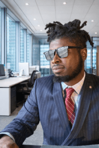 Demetrius Williams
