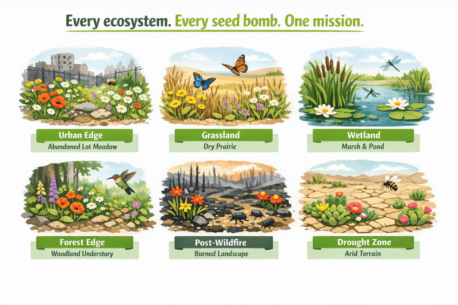 Sponsor The Mission - Image 2