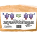 Wild Lupine Spirit Stones