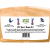 Wild Lupine DIY Kit