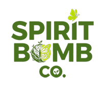 Spirit Bomb Co.
